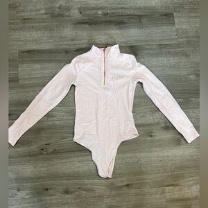 Guess bodysuit